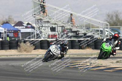 media/Nov-02-2025-CVMA (Sun) [[337aff29ab]]/Race 6-500-400(4)-350 Supersport/